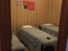 -手功王养生·足疗按摩·SPA·采耳(天府路店)