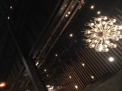 MAAN&nbsp;&nbsp;COFFEE&nbsp;漫咖啡(清江路店)-漫咖啡MAANCOFFEE(清江路店)