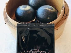 -无招牌海鲜餐厅(怡丰城店)