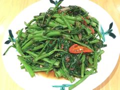 -Pho Asia 亚阁越南料理(上海来福士广场店)