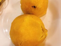 菜团子-山乡农家院(海淀区西北旺店)