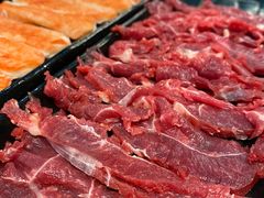 -牛记皇·鲜牛肉火锅(弘阳广场店)