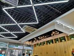 -北戴河庆山饭店·海鲜砂锅粥(北戴河黑石路店)