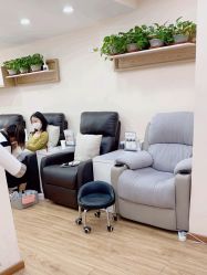 -悦色美甲美睫·精品