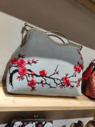 成品-吾行DIY手工坊(壹方北馆店)