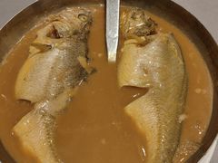 -徐记海鲜·宴会(大唐西市|丰庆店)