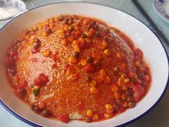 -天府传奇大酒店(金山东路店)