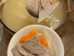 -日食记精菜馆(建邺万达店)