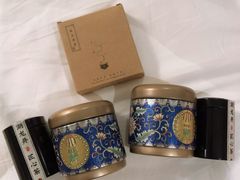 -先春西湖龍井•九曲红梅(杭大路店)