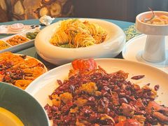 -茉芮·精致四季川菜(三坊七巷店)