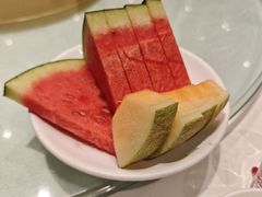 -凯鸽酒楼(大同振兴街店)