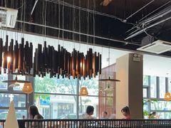 -古京·臻致料理(月湖店)