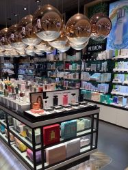 点击看大图 -AFIONA妍丽