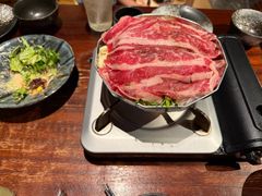 -归源居酒屋