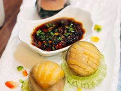 -堂宴·老厦门私房菜(1988仙岳总店)