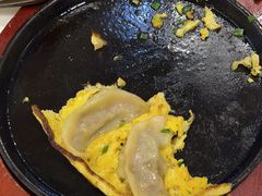 -馨方园食府·市井老南京菜