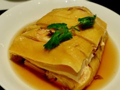 -鼎泰丰(环贸店)