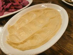 -Mevlana梅夫娜土耳其餐厅·清真