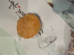-淮安宴·淮扬菜(清河路一店)