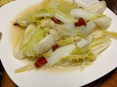 -西双版纳洲际度假酒店-曼霖轩中餐厅