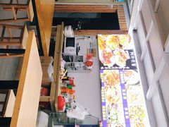 -老闽味姜母鸭·煎蟹闽菜餐厅(曾厝垵地标店)