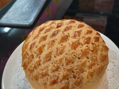 -珍粥道(杉杉奥特莱斯店)
