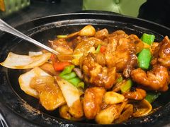 -正斗·港式粤菜(SKLP店)