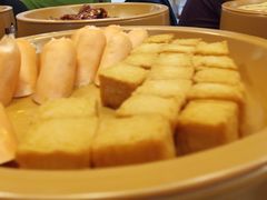 -龍歌自助小火锅(李沧丽达店)