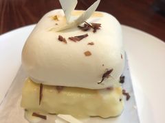 -BLAQ咖啡(骏豪店)