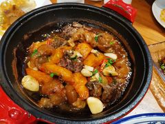 -秦乐宫