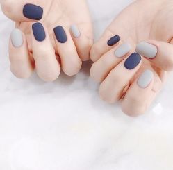 -Pink You美甲美睫纹绣定制中心