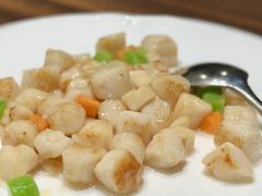 -东莱海上(长宁来福士店)
