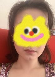 -那茉 Hair Salon