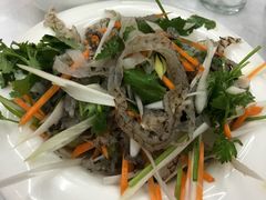 -北戴河庆山饭店·海鲜砂锅粥(北戴河黑石路店)