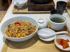 -味千拉面(常州关河东路分店)