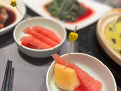 -调鼎居·手工淮扬菜