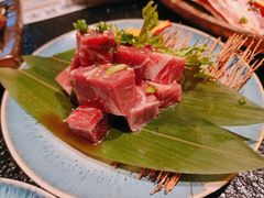 -牛家酒场(7mall店)