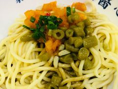 -文叔·湖北名小吃·小龙虾(黄贝岭地铁站店)