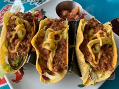 -My Way Town买味堂·东南亚餐厅(亦庄店)