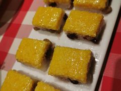 -西贝(金桥店)