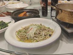 -海景壹号大酒店(惠钱路店)