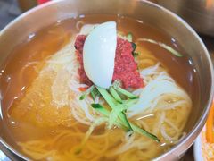 -韩阳王石板烤肉