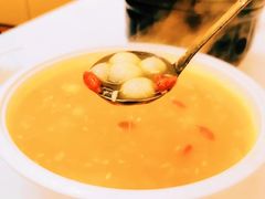 -梦都海鲜酒家(万达广场江桥店)