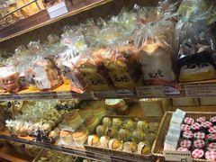 -匠造烘焙(联洋店)