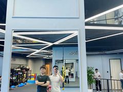 -斯洛特健身游泳(爱都旗舰店)