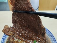 -福海面馆(阳曲店)