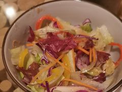 -西村日本料理(香格里拉饭店)