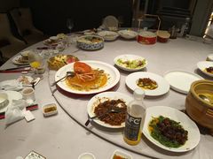 -紫阳富豪大酒店(惠南店)