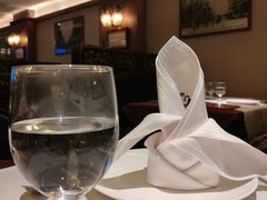 -太平馆西餐厅(北京路店)