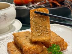 -忆家一宴(大木桥路旗舰店)